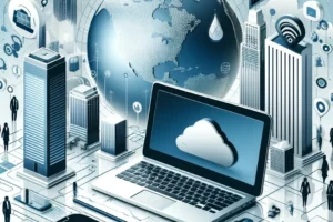 Optimalisasi Bisnis dengan Virtual Office