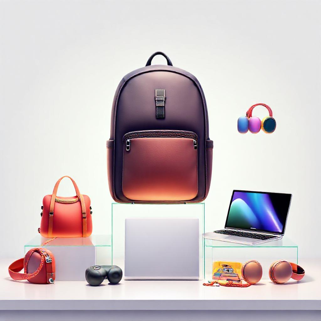 E-commerce Alt text