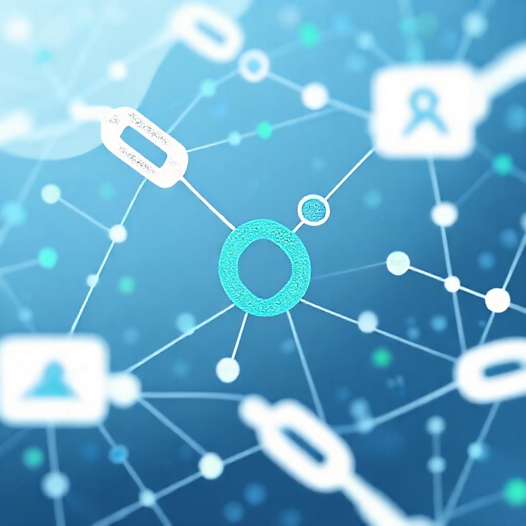 Jasa Backlink Profesional Alt text