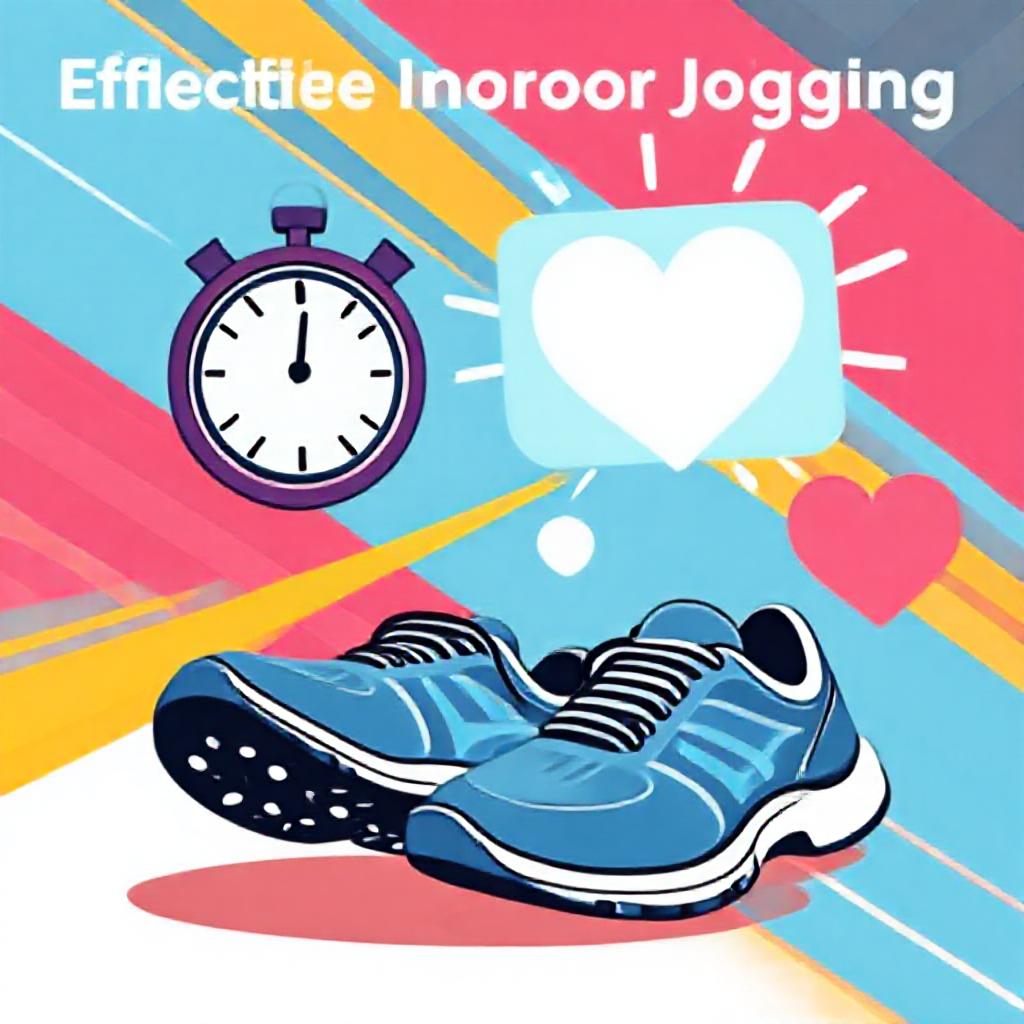 Penurunan Berat Badan Alt text