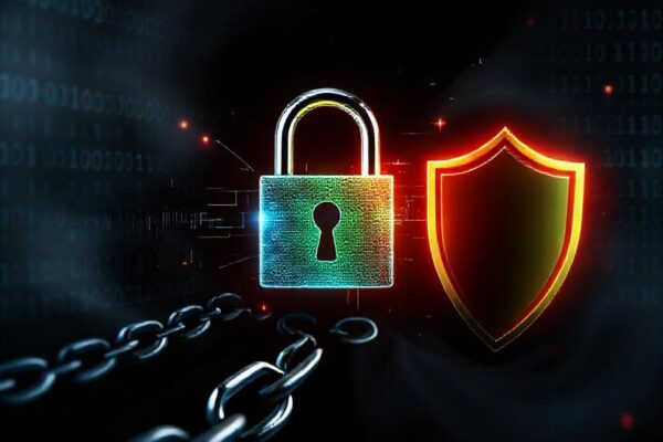 Dampak WannaCry dan Penghapusannya