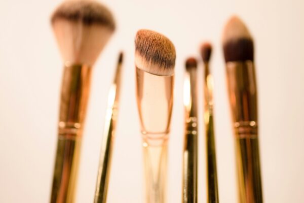 Inovasi Produk Kecantikan Kosmetik Terbaru
