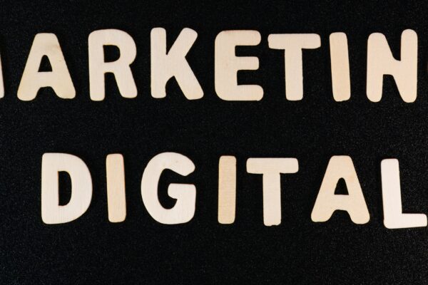 Optimasi Backlink Berkualitas untuk Bisnis Online
