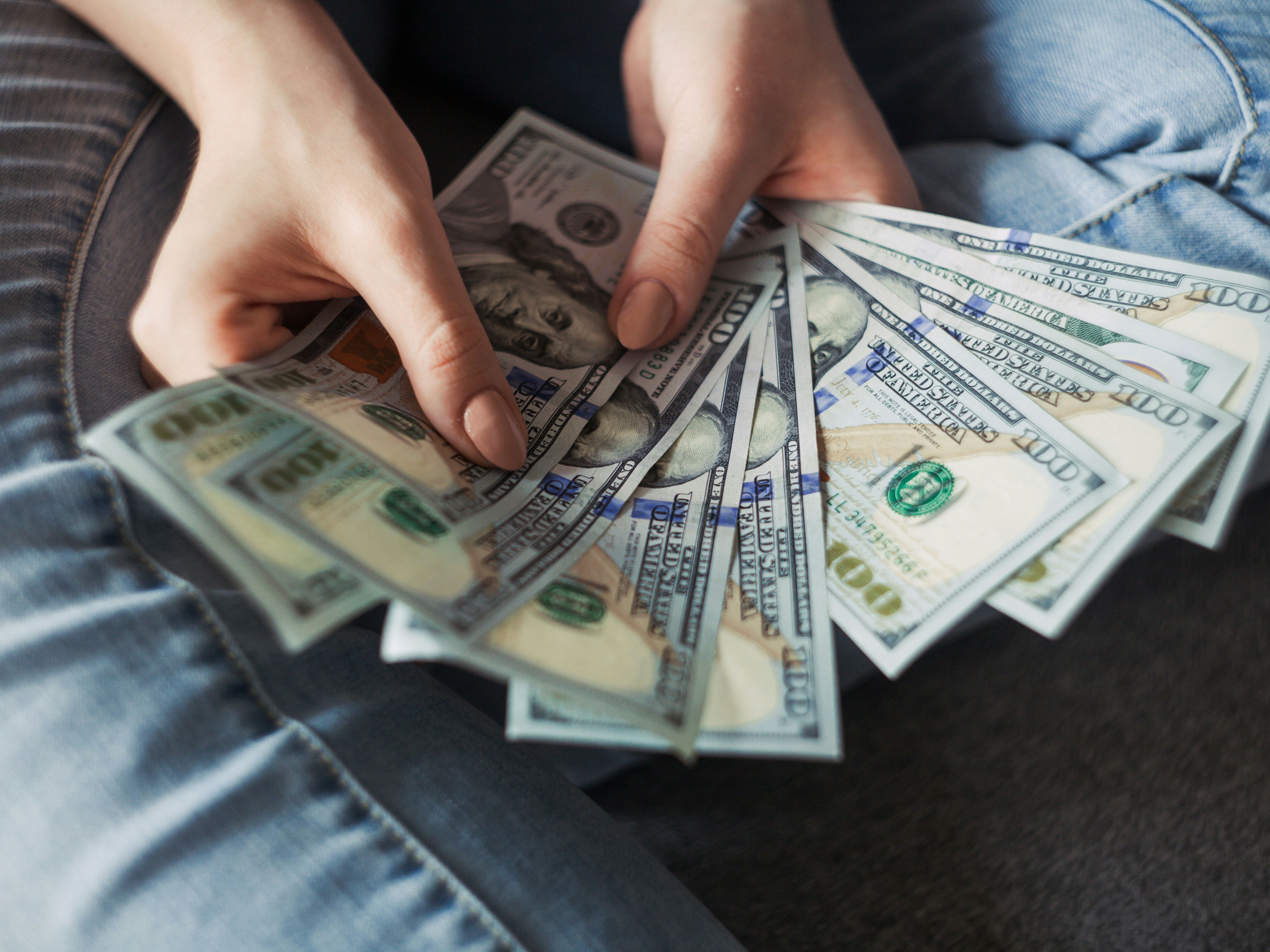 produk investasi produk investasi