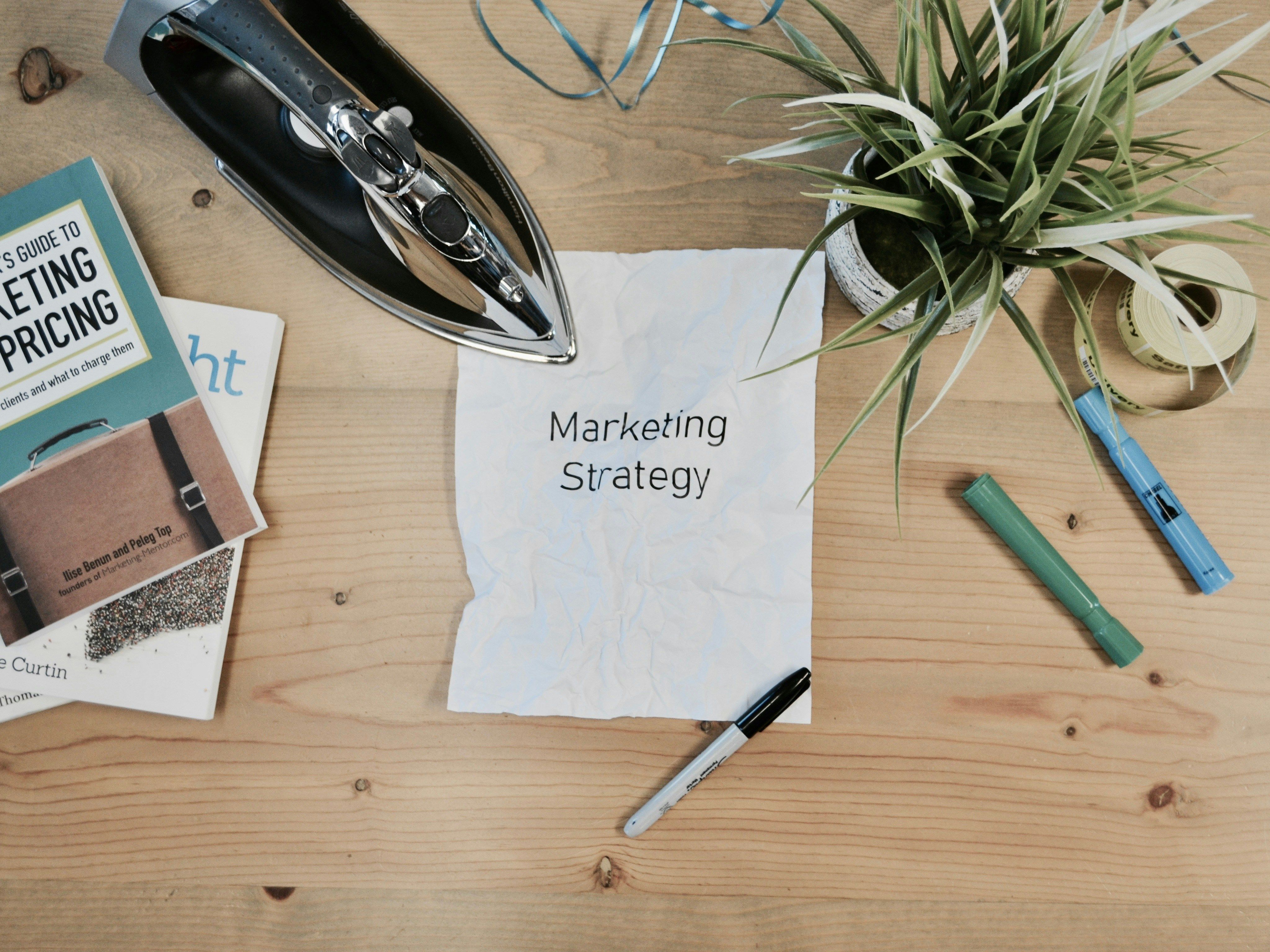 affiliate programs