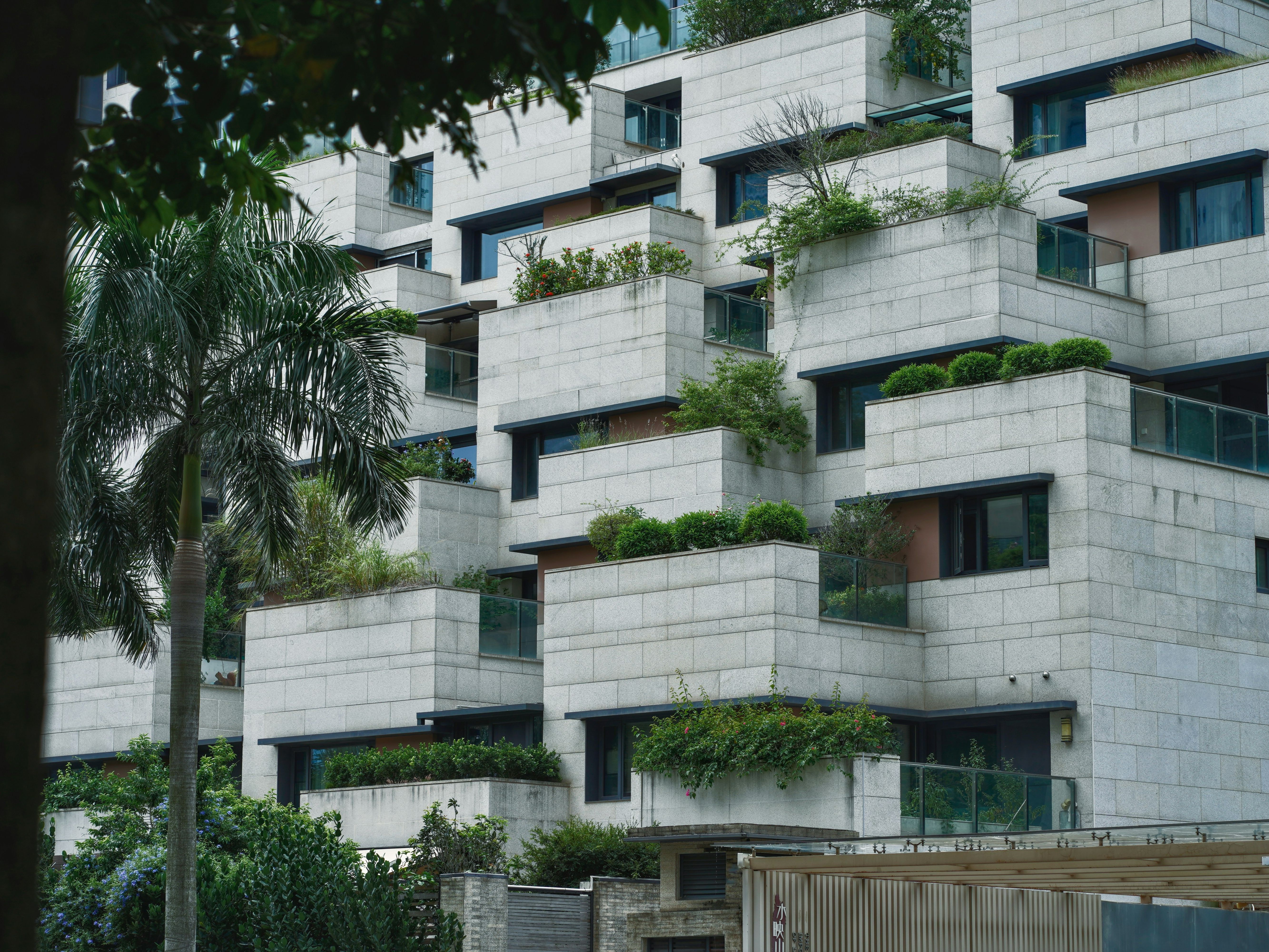 arsitektur