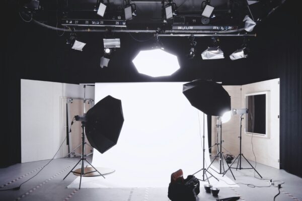 Teknik Fotografi dan Editing Foto untuk Pemula