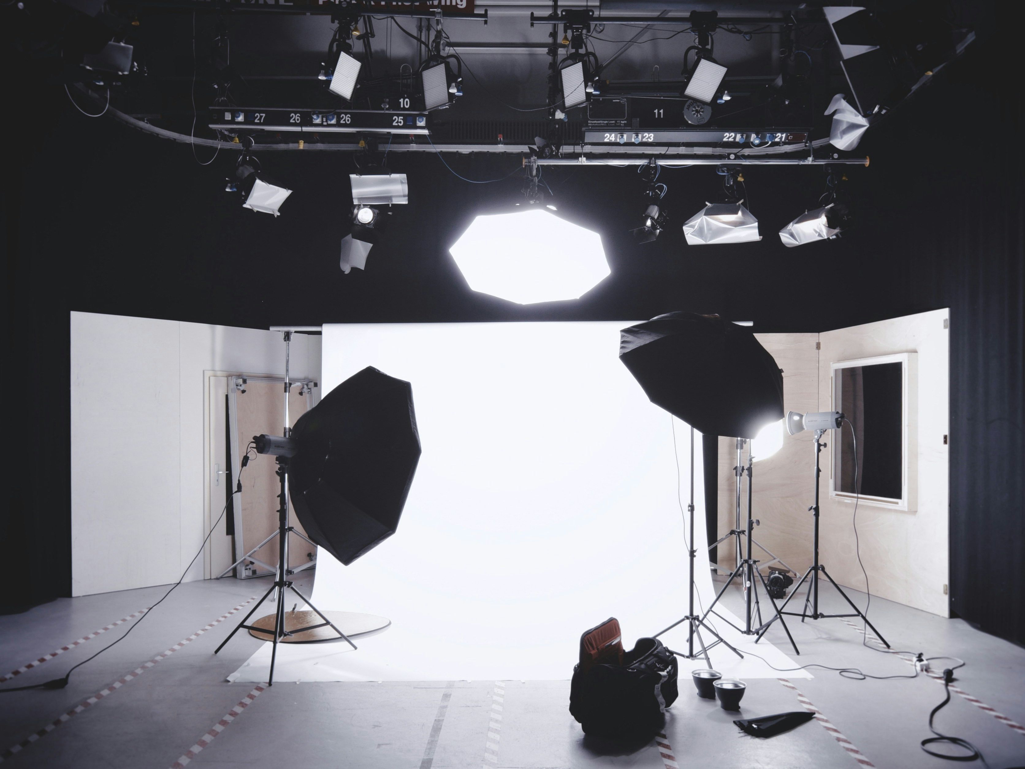 fotografi fotografi