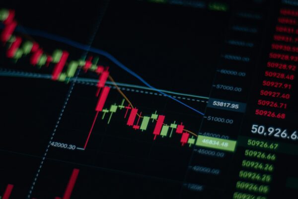 Manajemen Risiko dan Strategi Mitigasi Perusahaan