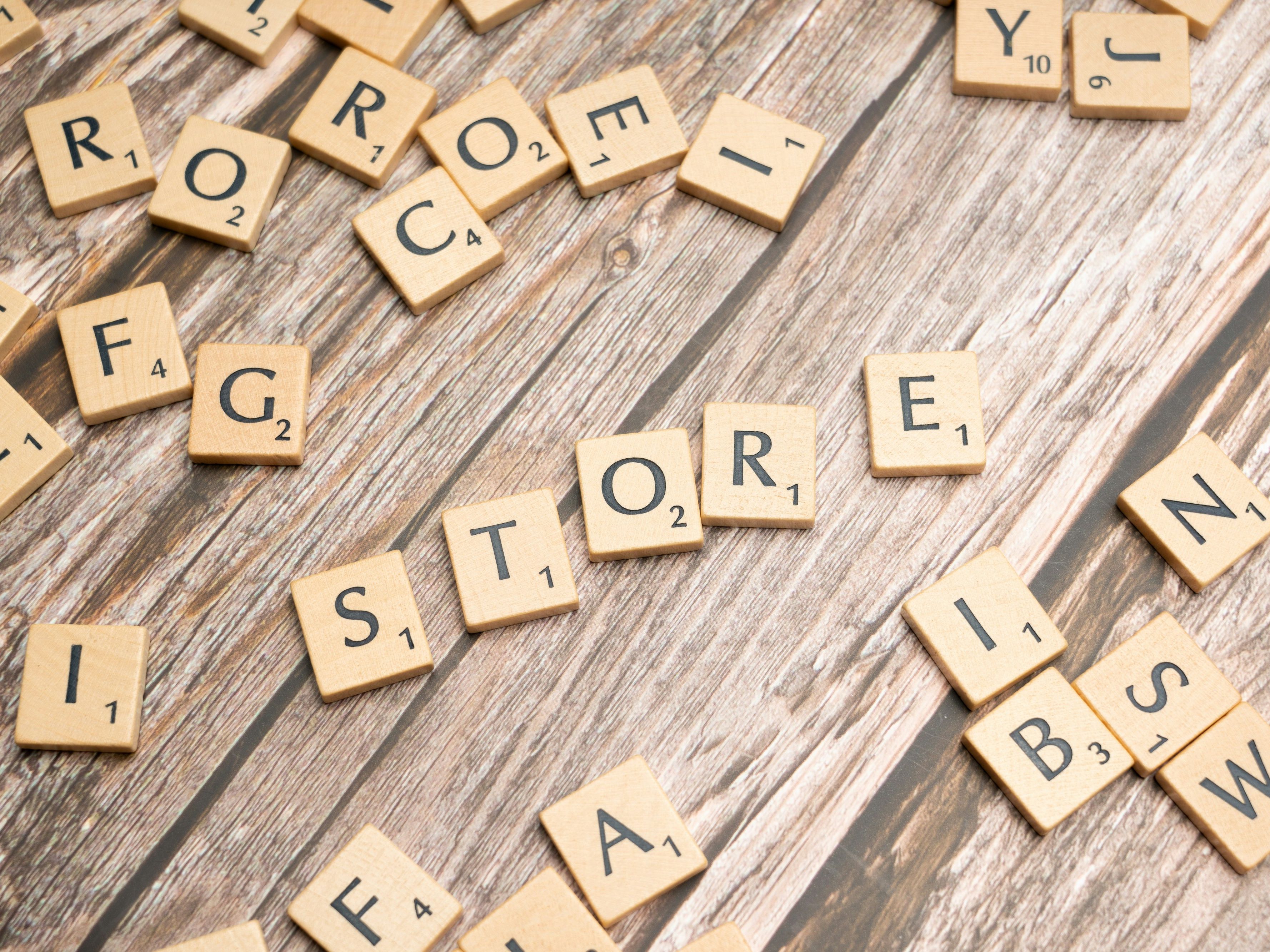 bisnis e-commerce bisnis e-commerce