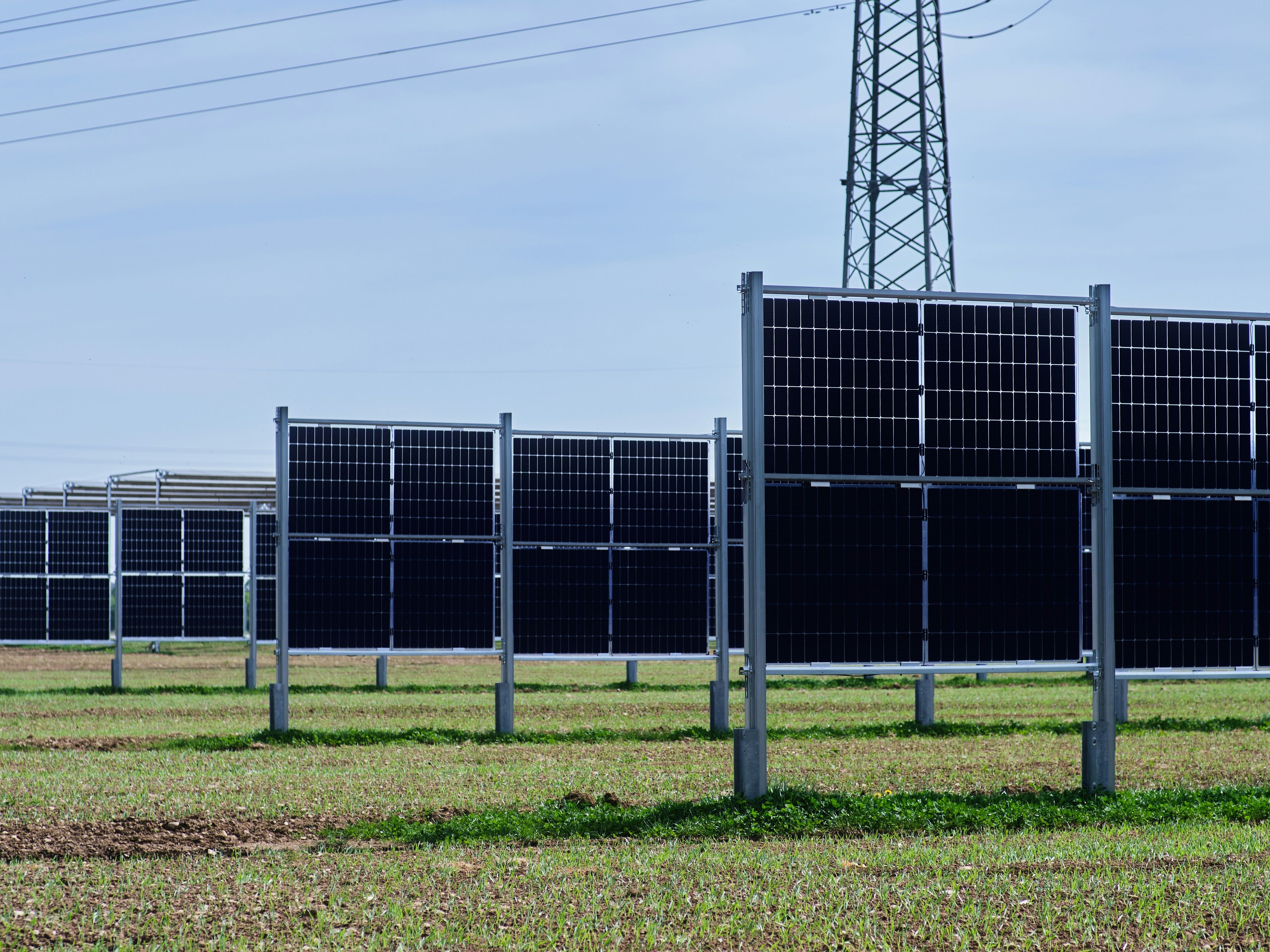 sistem energi terpadu sistem energi terpadu