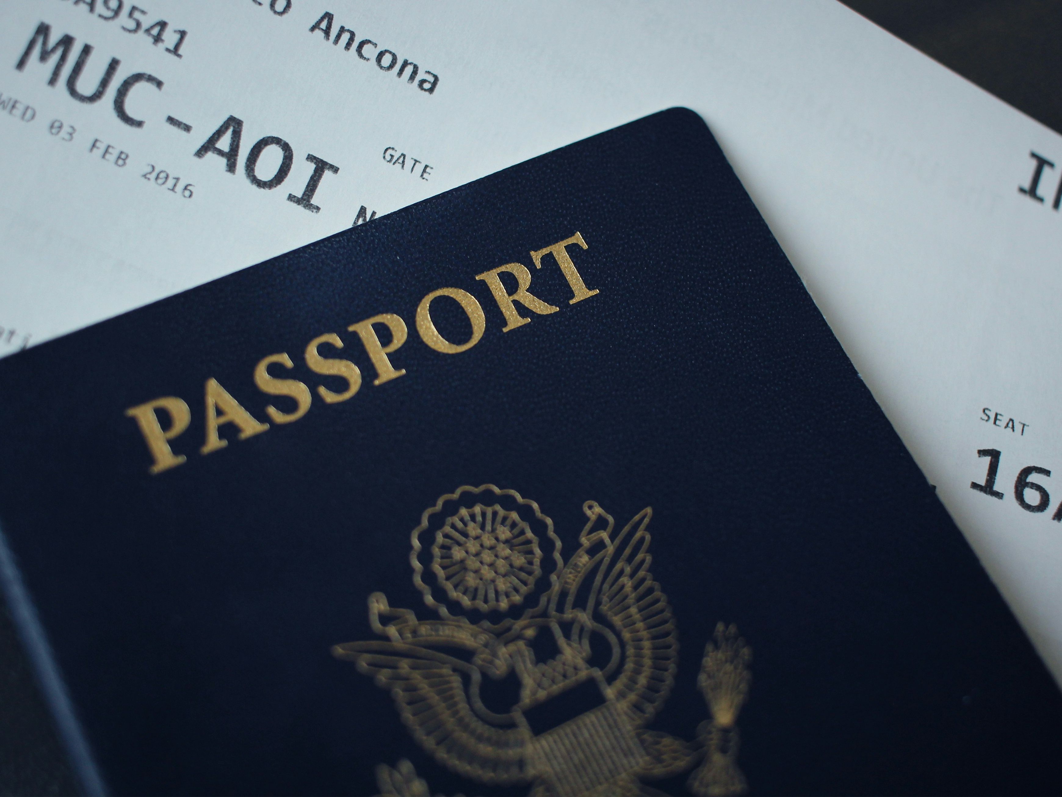 glorykitas.com melayani pembuatan kitas dan visa secara online glorykitas.com melayani pembuatan kitas dan visa secara online